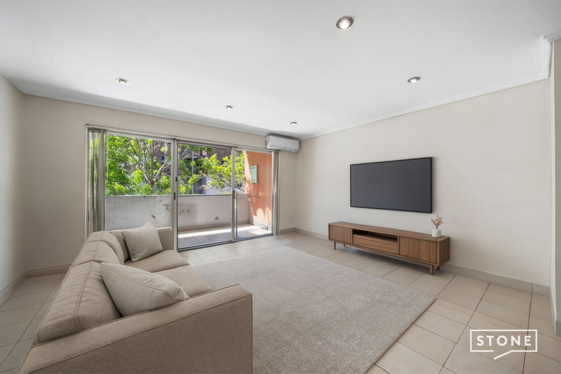 1/28-32 Marlborough Road, Homebush West - Image 2