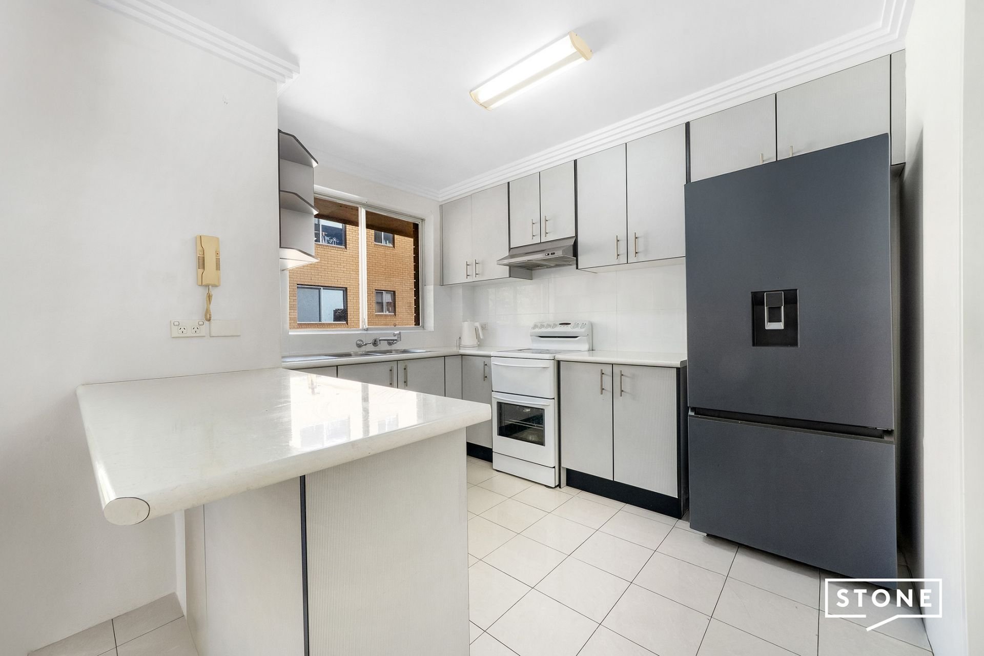 10/108 O'Connell Street, North Parramatta