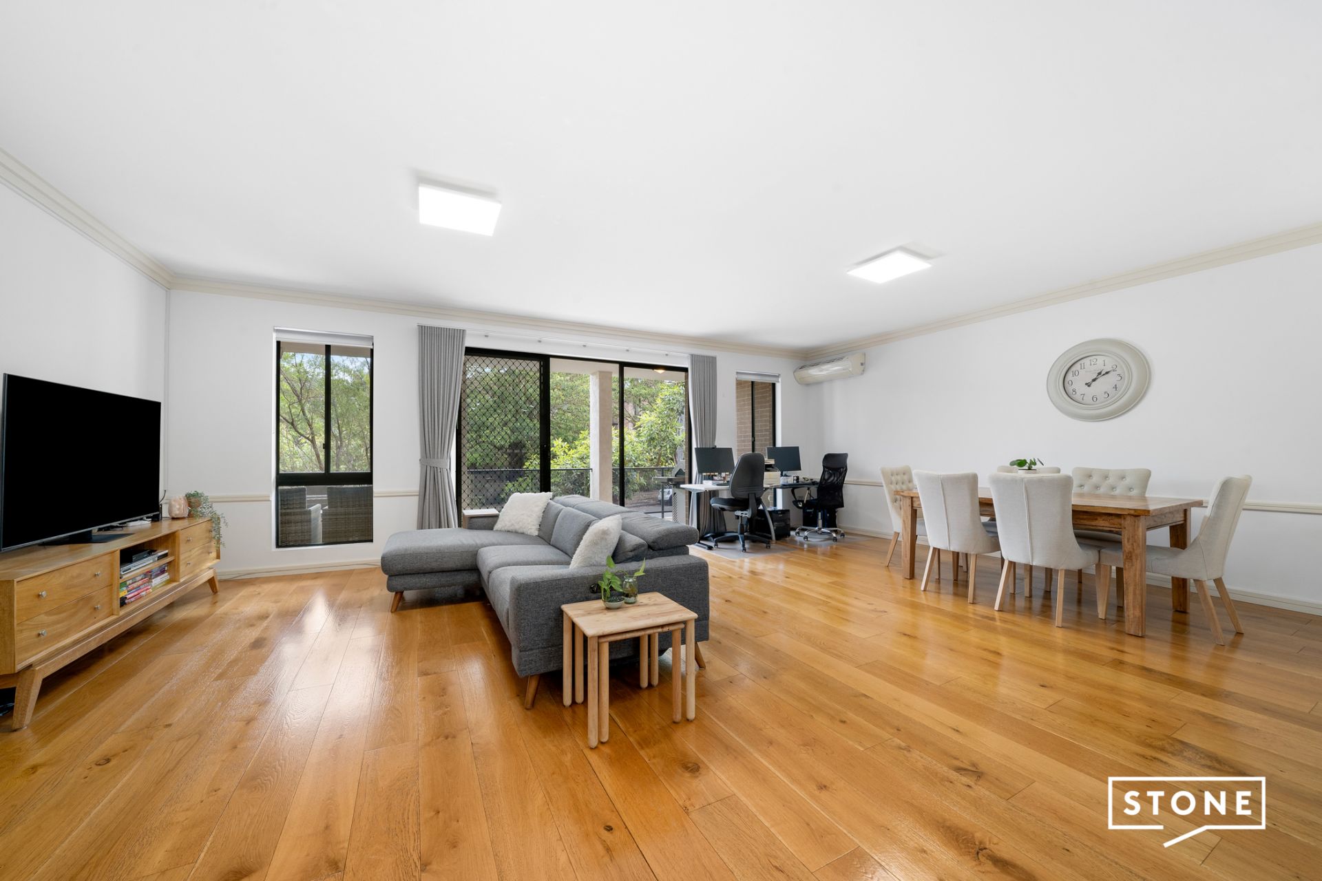 17/40-44 Brickfield Street, North Parramatta - Image 2