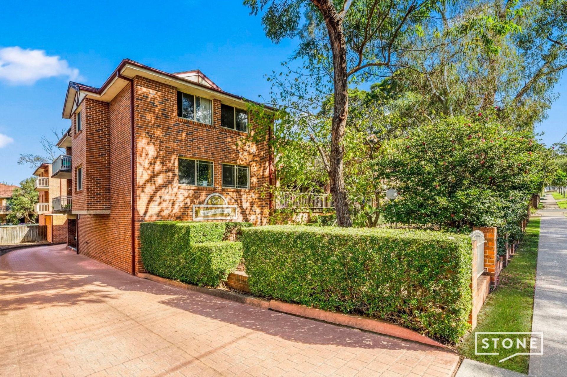 2/3-7 Gladstone Street, North Parramatta - Image 2