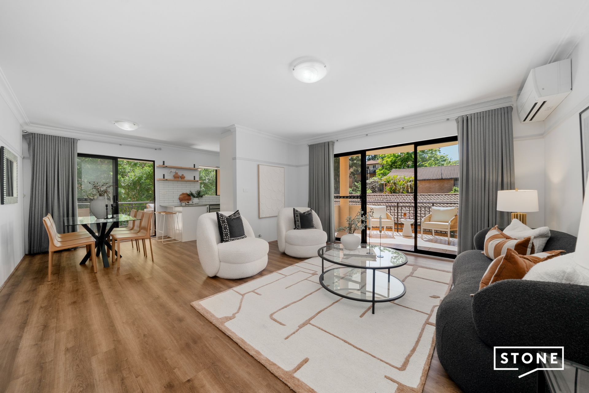 4/10-14 Gladstone Street, North Parramatta - Image 2