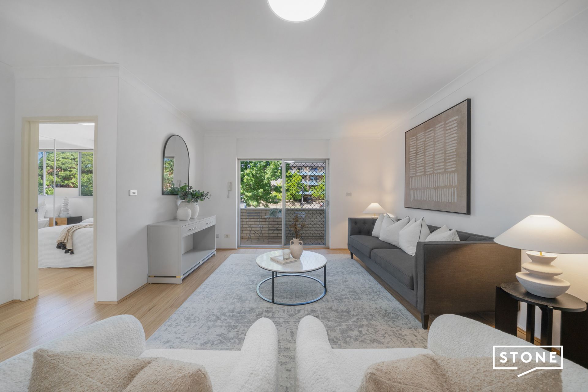 7/45-47 O'Connell Street, North Parramatta - Image 2