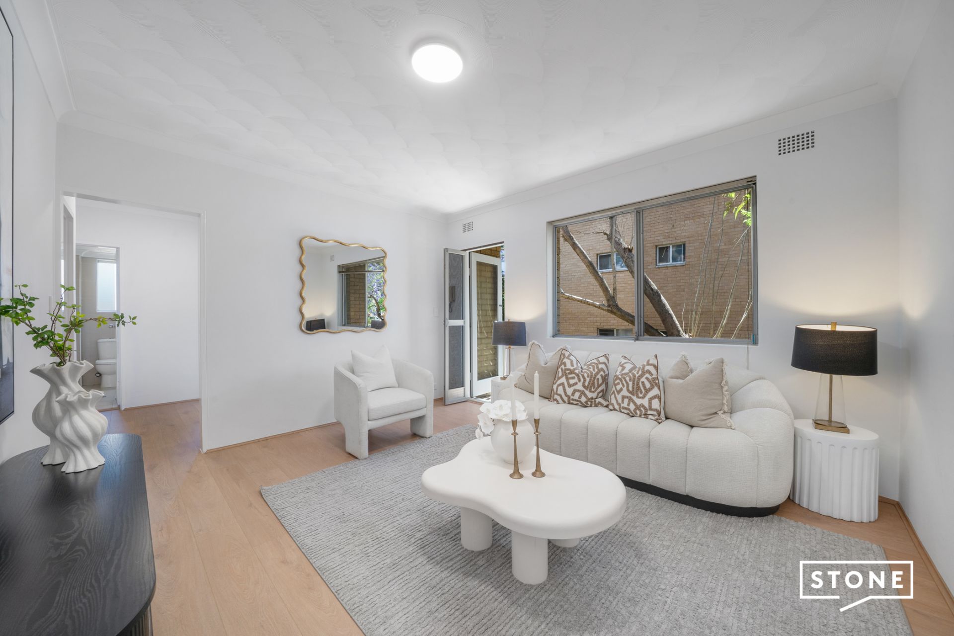 9/8 Factory Street, North Parramatta - Image 2