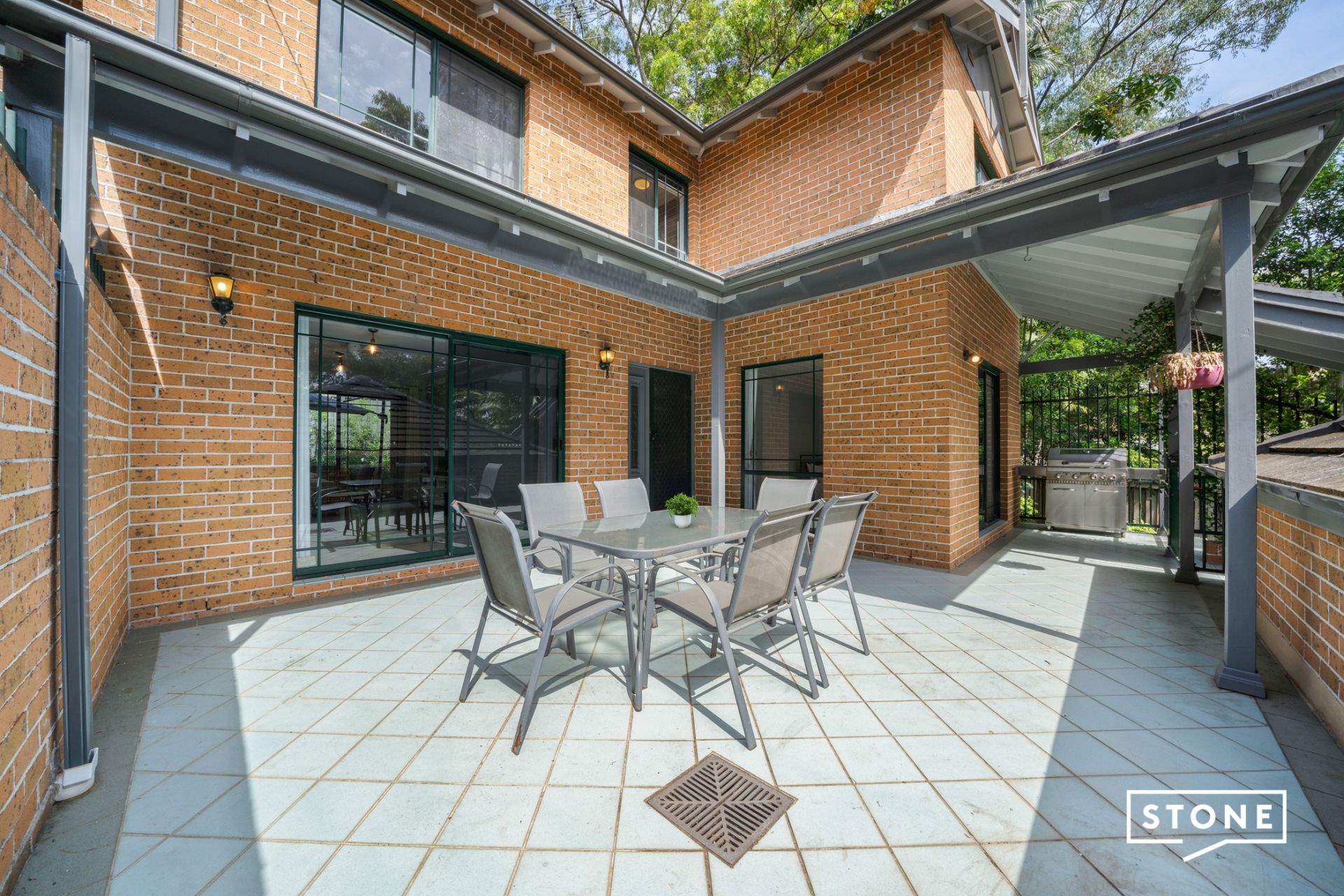 18A Sorlie Avenue, Northmead - Image 2