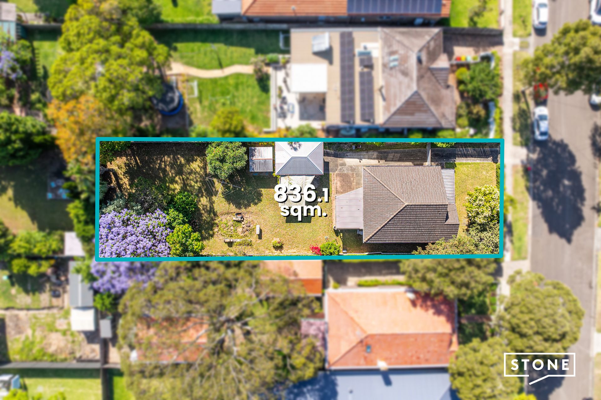 25 Thomas Street, Northmead - Image 2