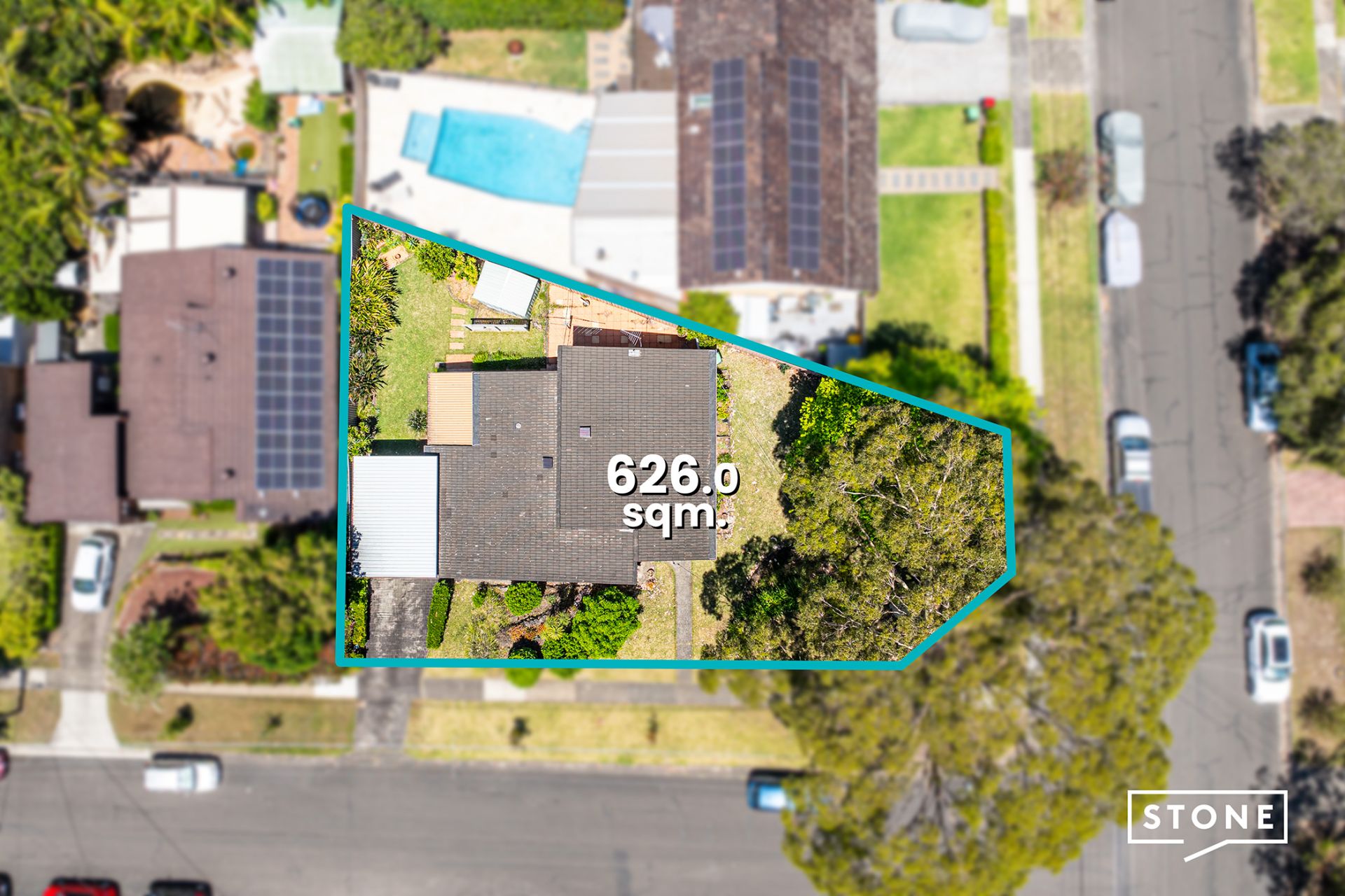 5 Homer Street, Winston Hills - Image 2