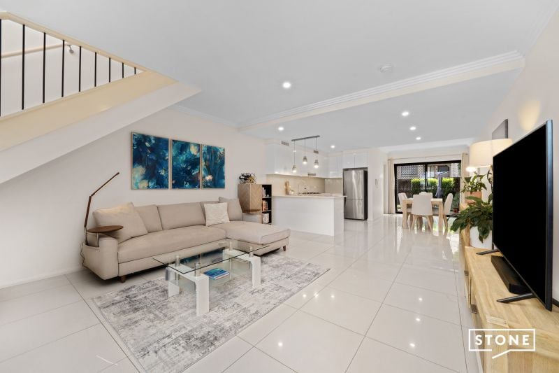 2/64 Belmore Street, North Parramatta - Image 2