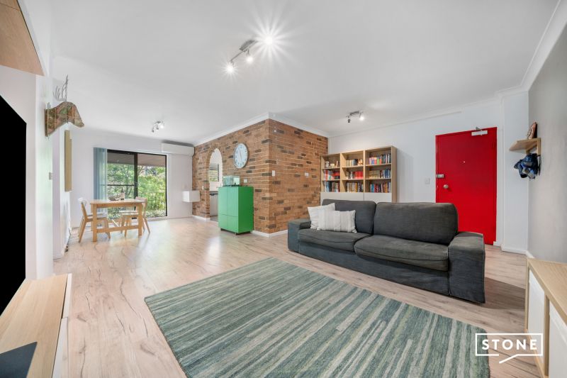 2/6-8 Fleet Street, North Parramatta - Image 2