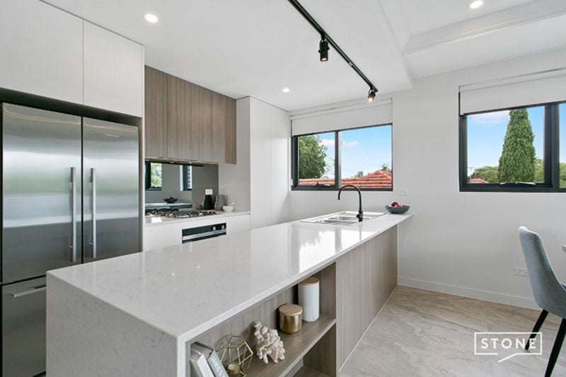 102/165 Pennant Street, Parramatta - Image 2