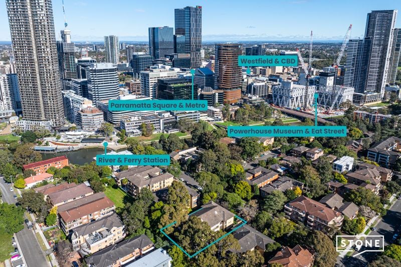 1/22-24 Queens Avenue, Parramatta - Image 2