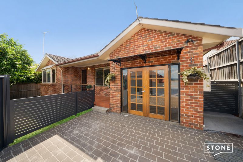 26A Prince Street, North Parramatta