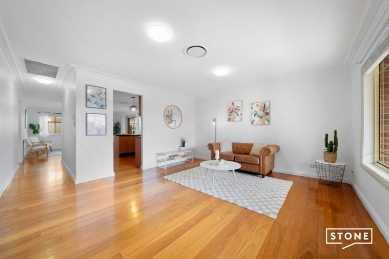 26A Prince Street, North Parramatta - Image 2