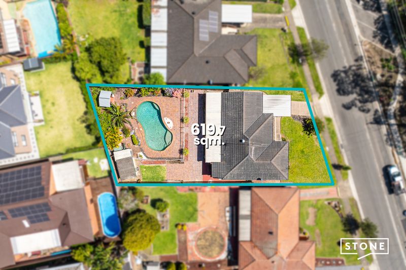 172 Junction Road, Winston Hills