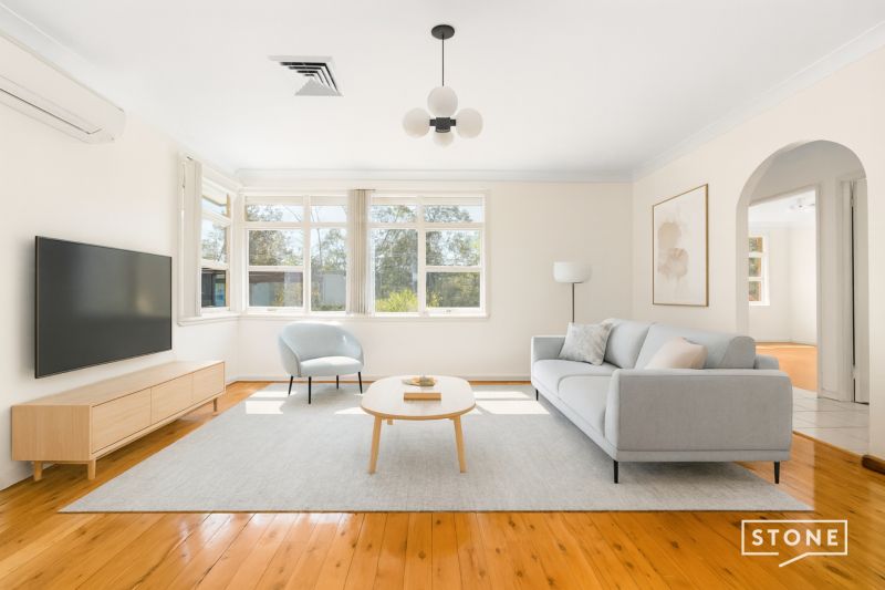 172 Junction Road, Winston Hills - Image 2