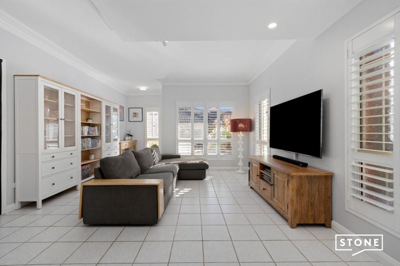 16/43 Pemberton Street, Parramatta - Image 2