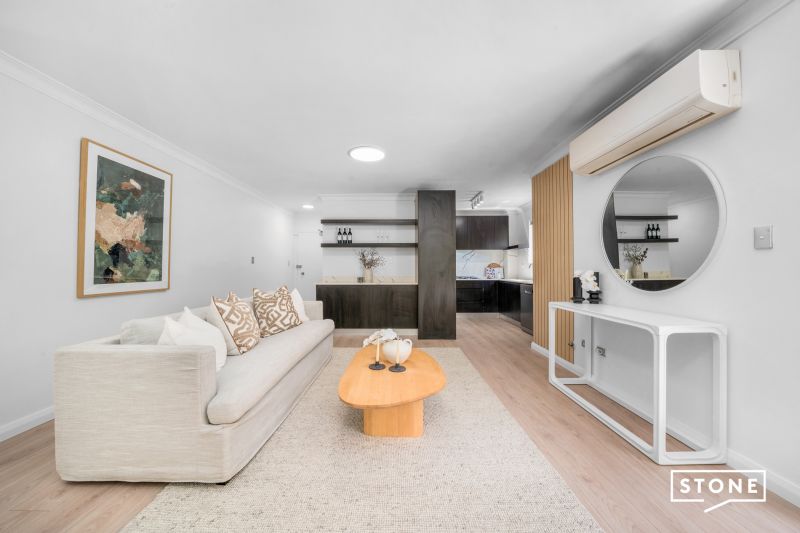 1/36 Albert Street, North Parramatta - Image 2