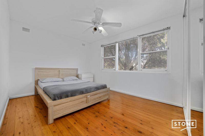1/42 Grose Street, Parramatta - Image 2