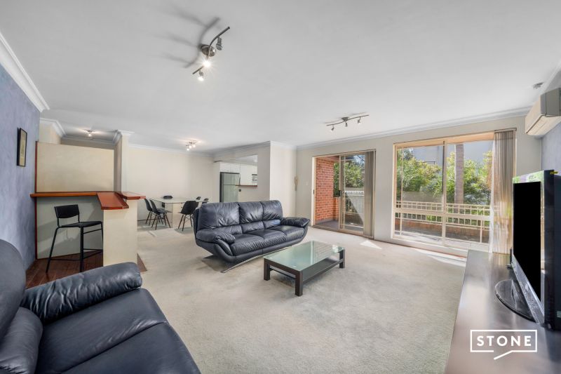 7/31 Brickfield Street, North Parramatta - Image 2