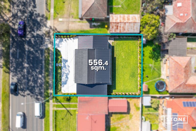 20 Quakers Road, Marayong - Image 2