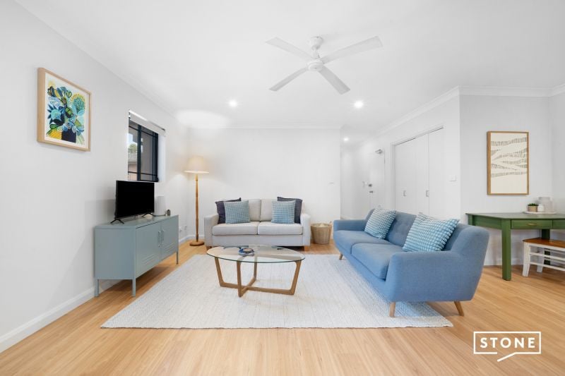 12/116 O'Connell Street, North Parramatta - Image 2