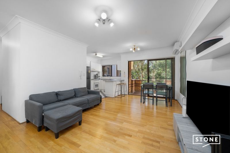 6/26 Pennant Hills Road, North Parramatta - Image 2