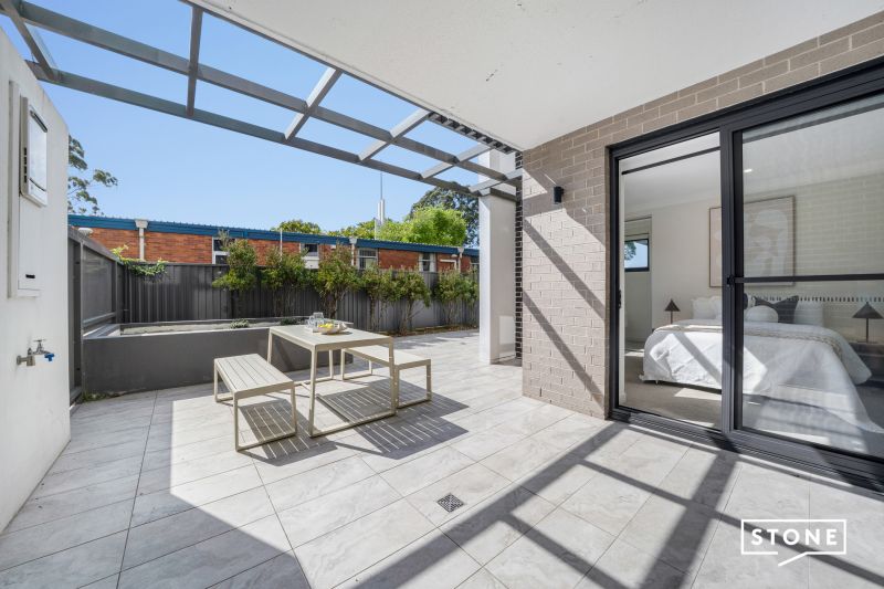 2/165-167 Pennant Street, Parramatta - Image 2