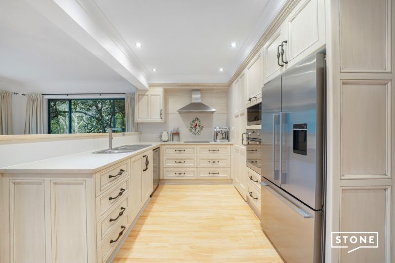 4 Rutherglen Avenue, Northmead - Image 2