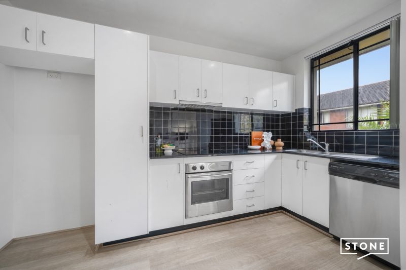 6/116 O'Connell Street, North Parramatta - Image 2