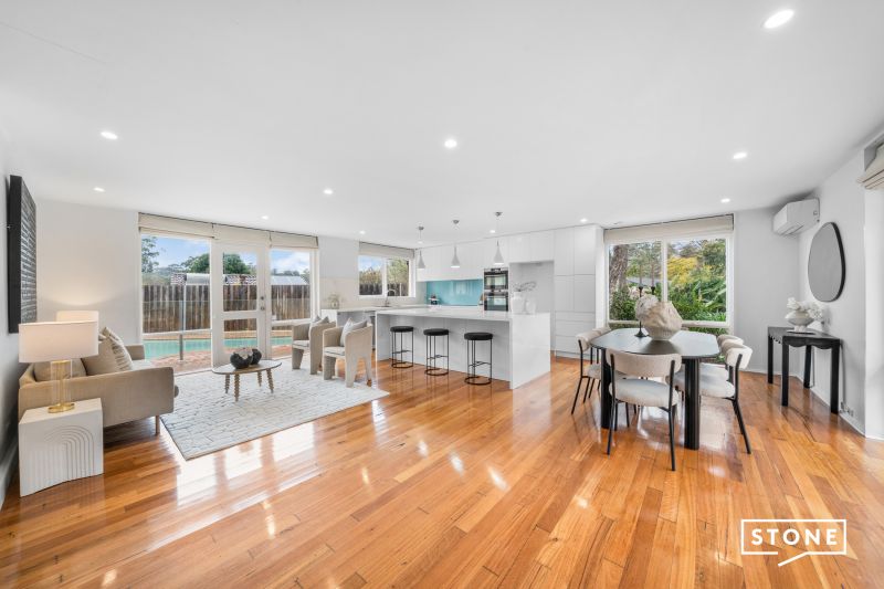 3 Sorlie Avenue, Northmead - Image 2