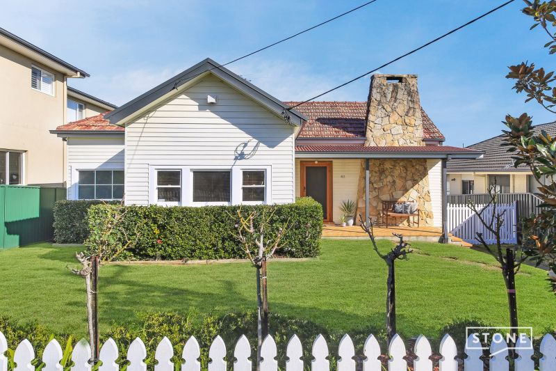 48 Hemsworth Avenue, Northmead - Image 2