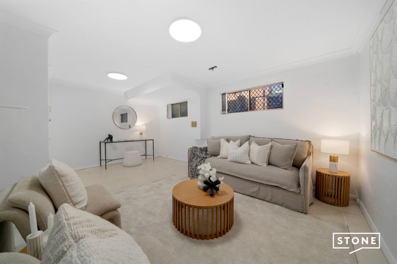 3/51 Ross Street, North Parramatta - Image 2