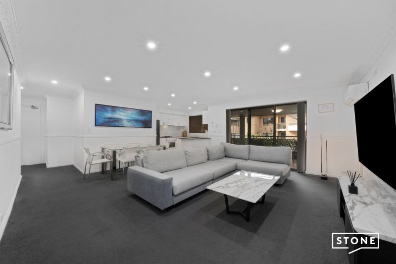 8/9-11 Belmore Street, North Parramatta - Image 2