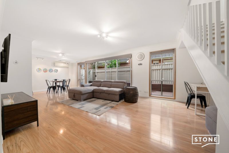 3/20 Iron Street, North Parramatta - Image 2