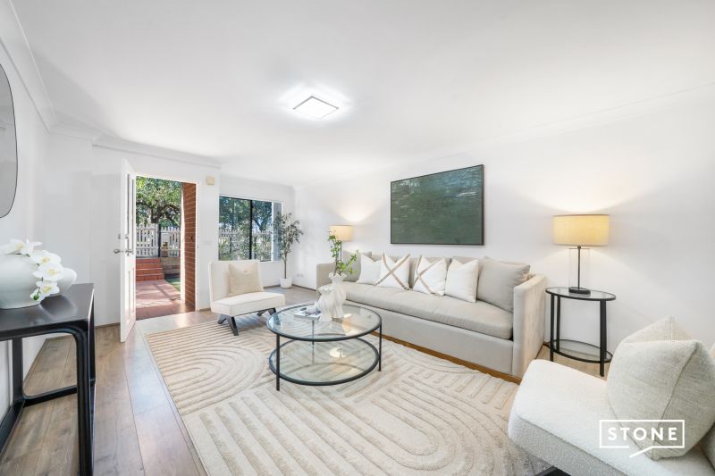 3/15-19 Brickfield Street, North Parramatta - Image 2