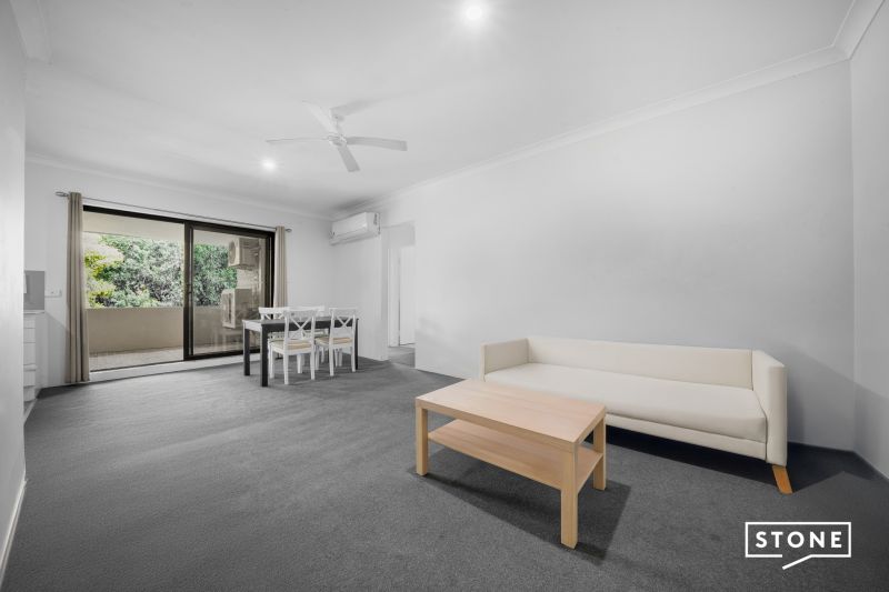 5/12 Bellevue Street, North Parramatta - Image 2