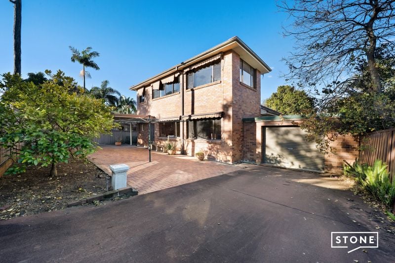 126 Windsor Road, Northmead - Image 2