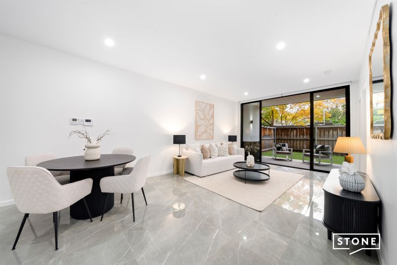 7/127 Pennant Street, Parramatta - Image 2