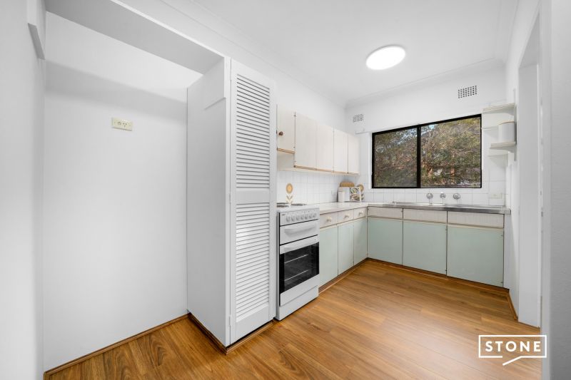 1/24 Factory Street, North Parramatta - Image 2