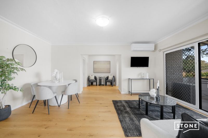 5/2 Bellevue Street, North Parramatta - Image 2