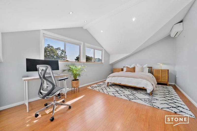2/51 Ross Street, North Parramatta - Image 2