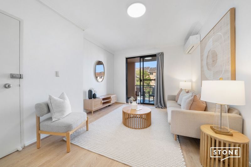 12/30-34 Gladstone Street, North Parramatta - Image 2