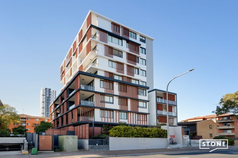 G01/52-54 Copeland Street, Liverpool