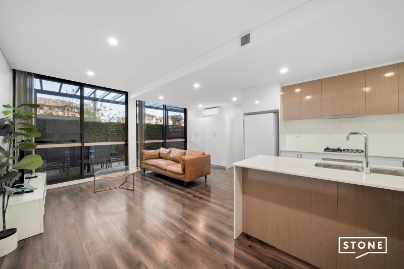 G01/52-54 Copeland Street, Liverpool - Image 2