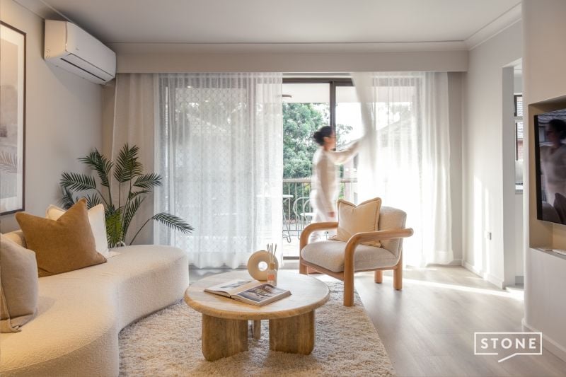 29/13 Victoria Road, Parramatta