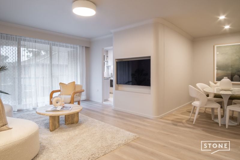 29/13 Victoria Road, Parramatta - Image 2