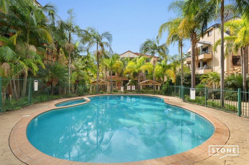 13/14-16 Campbell Street, Northmead - Image 2