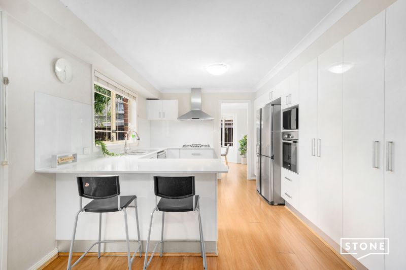 31 Paton Street, Merrylands West - Image 2