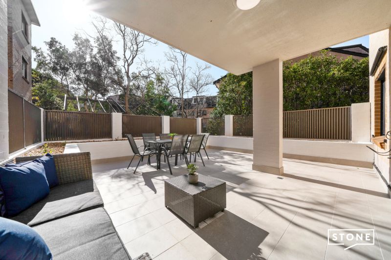 11/6-18 Redbank Road, Northmead - Image 2