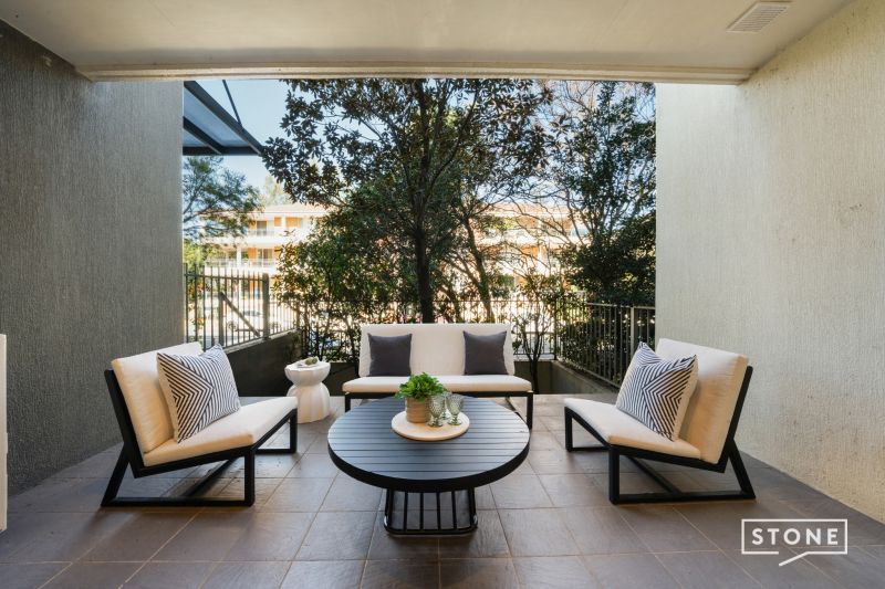 16/36-40 Gladstone Street, North Parramatta - Image 2