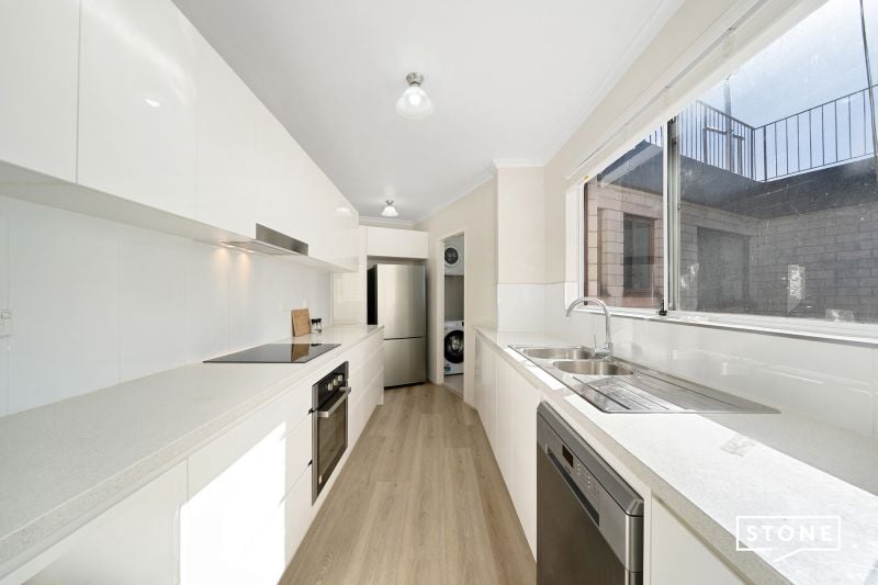 79/504 Church Street, North Parramatta - Image 2